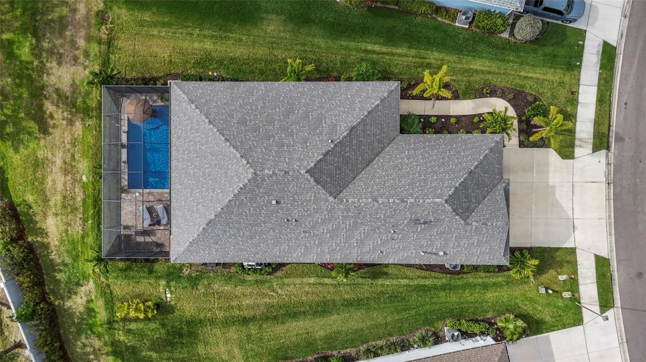 13732 Old Creek Court, Parrish, FL 34219 Photo