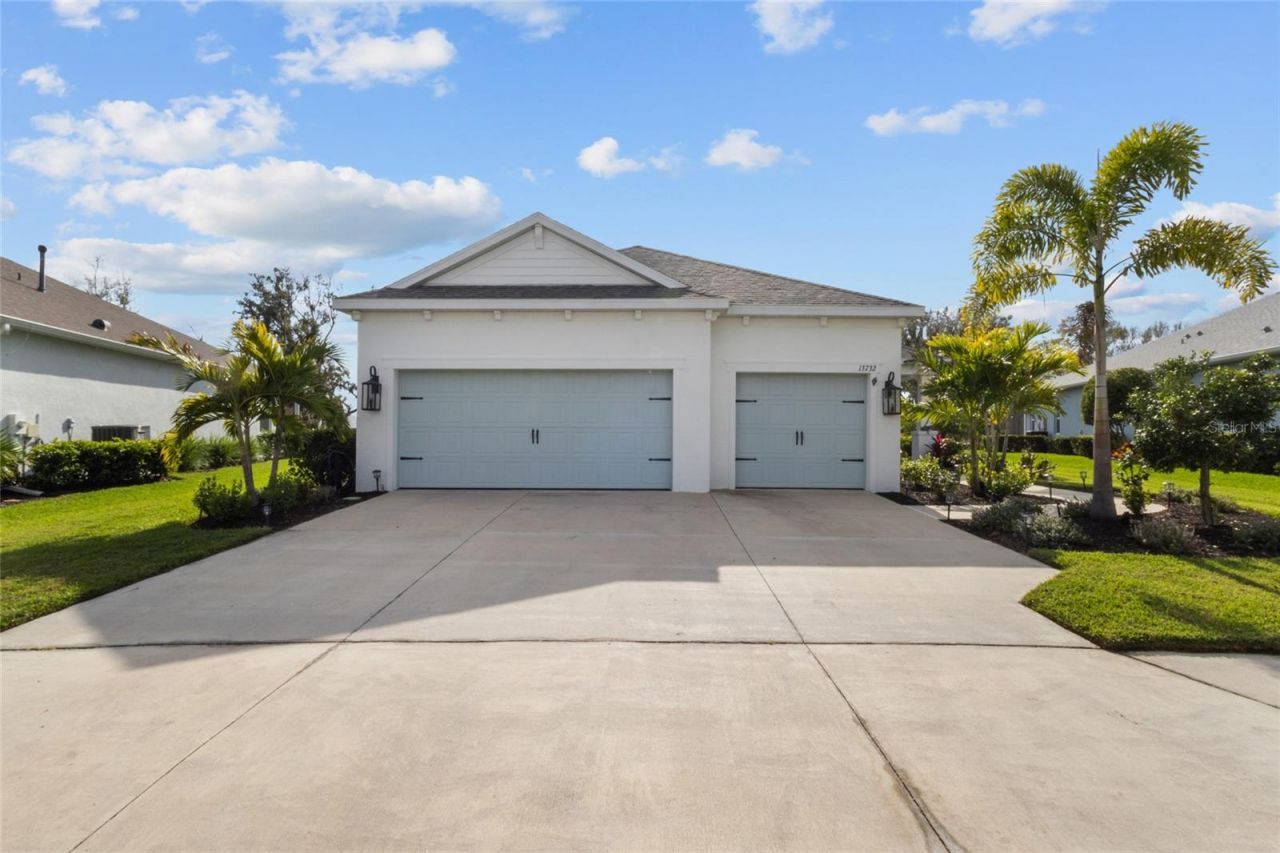 13732 Old Creek Court, Parrish, FL 34219 Photo