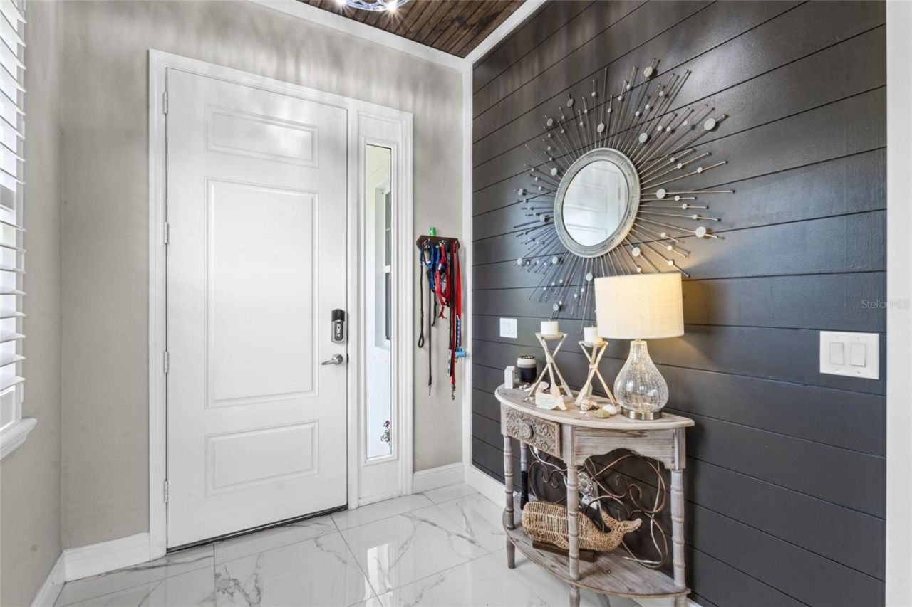 13732 Old Creek Court, Parrish, FL 34219 Photo