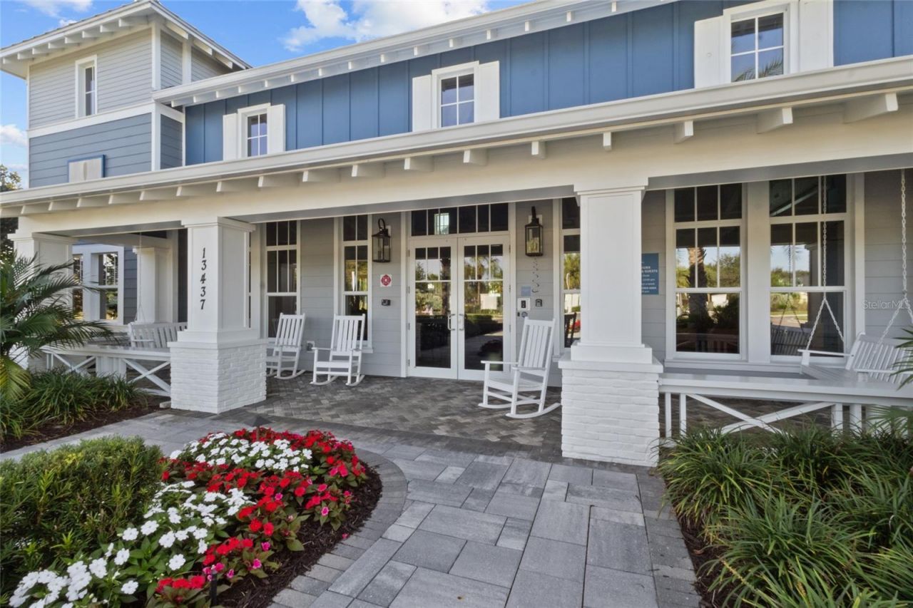 13732 Old Creek Court, Parrish, FL 34219 Photo