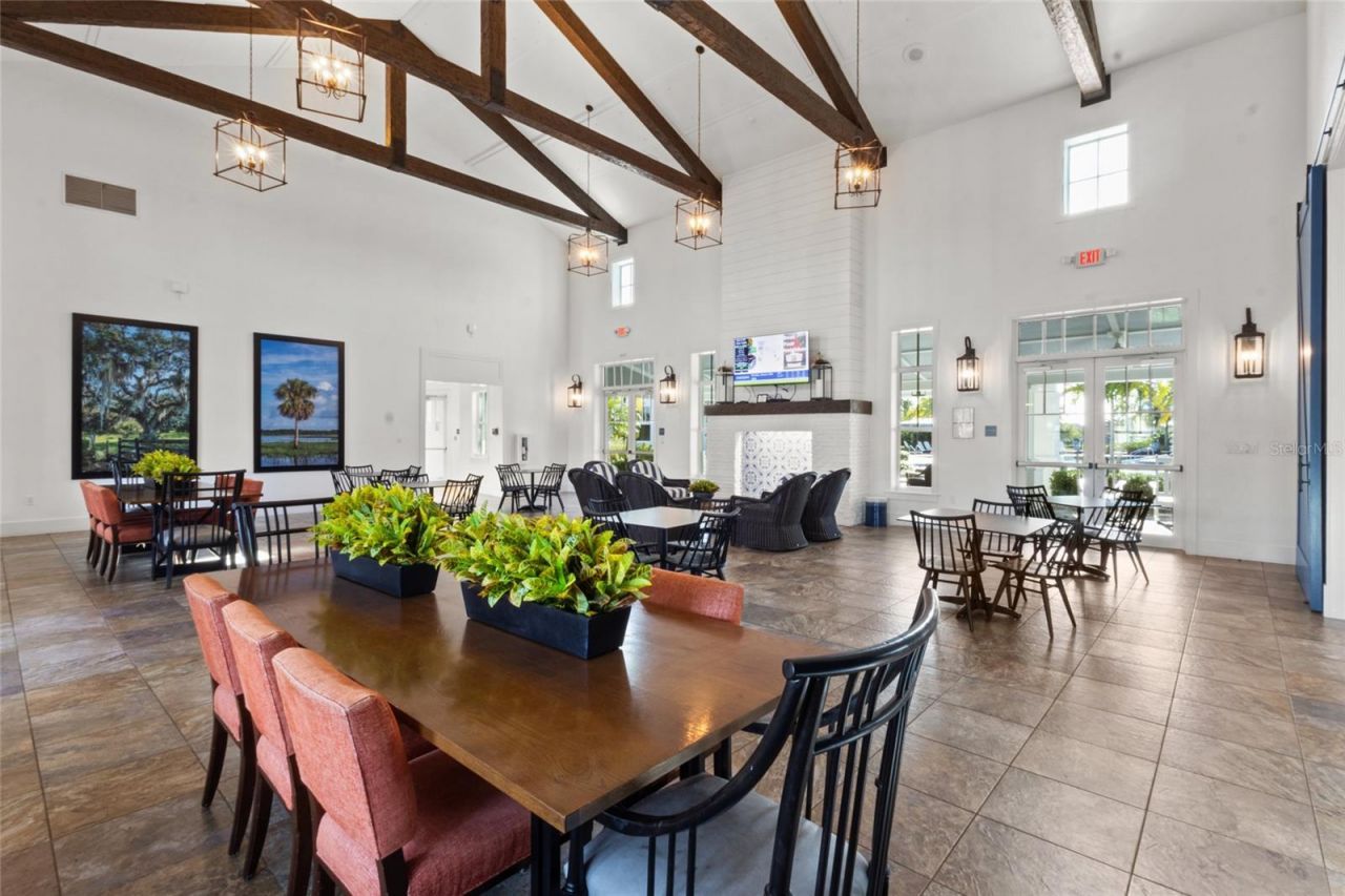 13732 Old Creek Court, Parrish, FL 34219 Photo