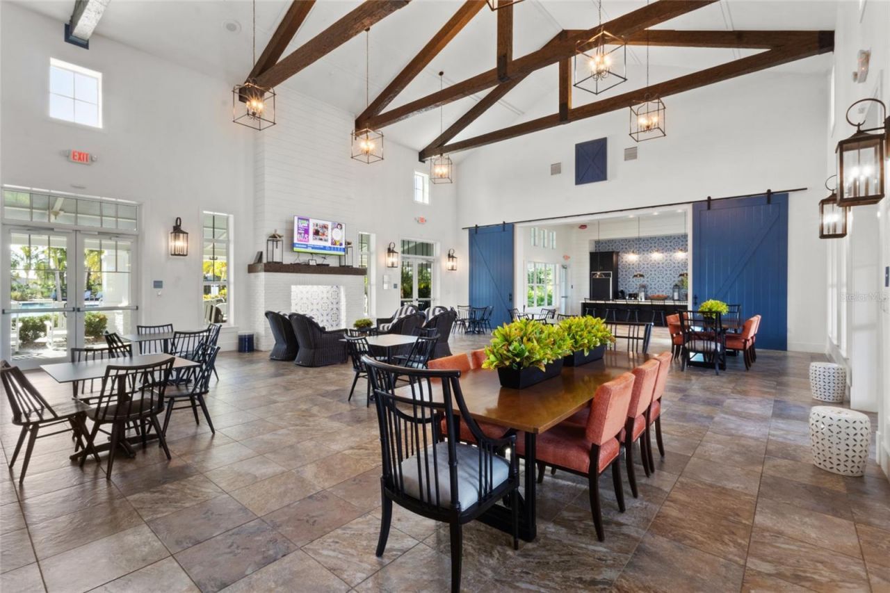 13732 Old Creek Court, Parrish, FL 34219 Photo