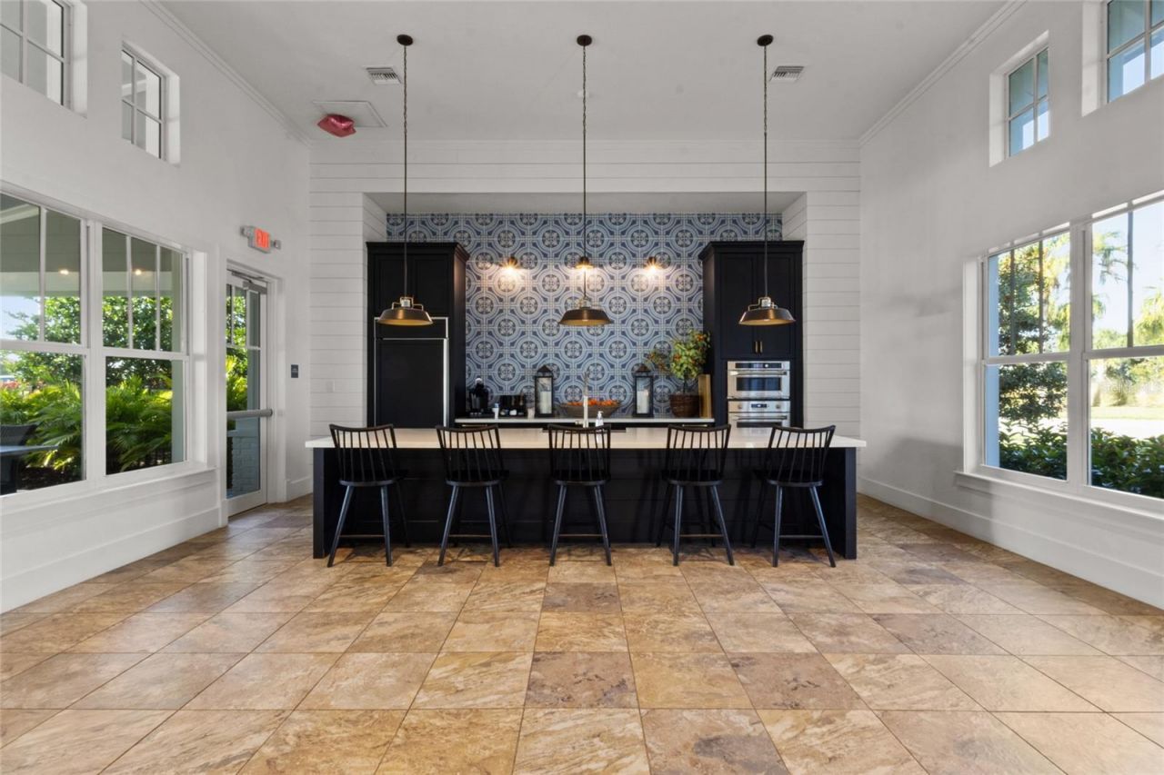 13732 Old Creek Court, Parrish, FL 34219 Photo