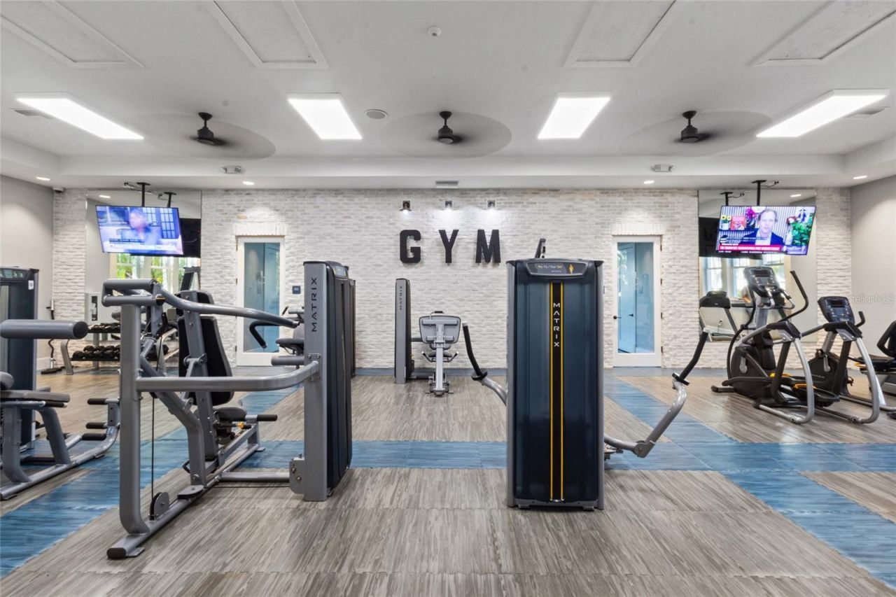 13732 Old Creek Court, Parrish, FL 34219 Photo