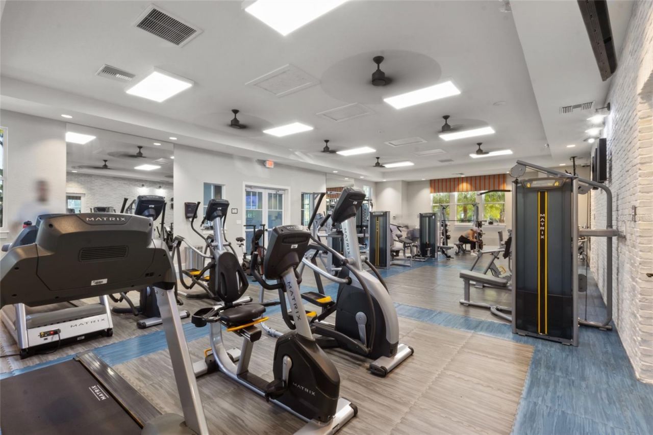 13732 Old Creek Court, Parrish, FL 34219 Photo