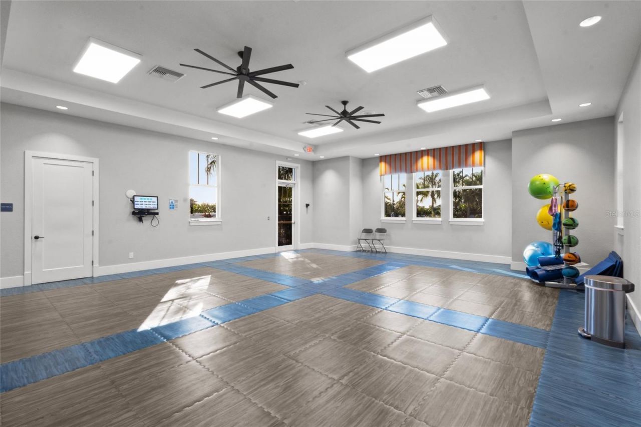 13732 Old Creek Court, Parrish, FL 34219 Photo