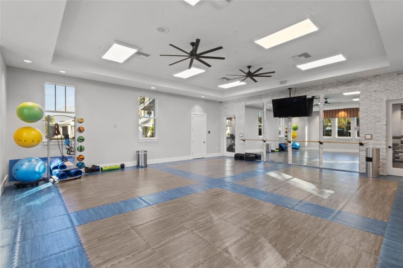 13732 Old Creek Court, Parrish, FL 34219 Photo