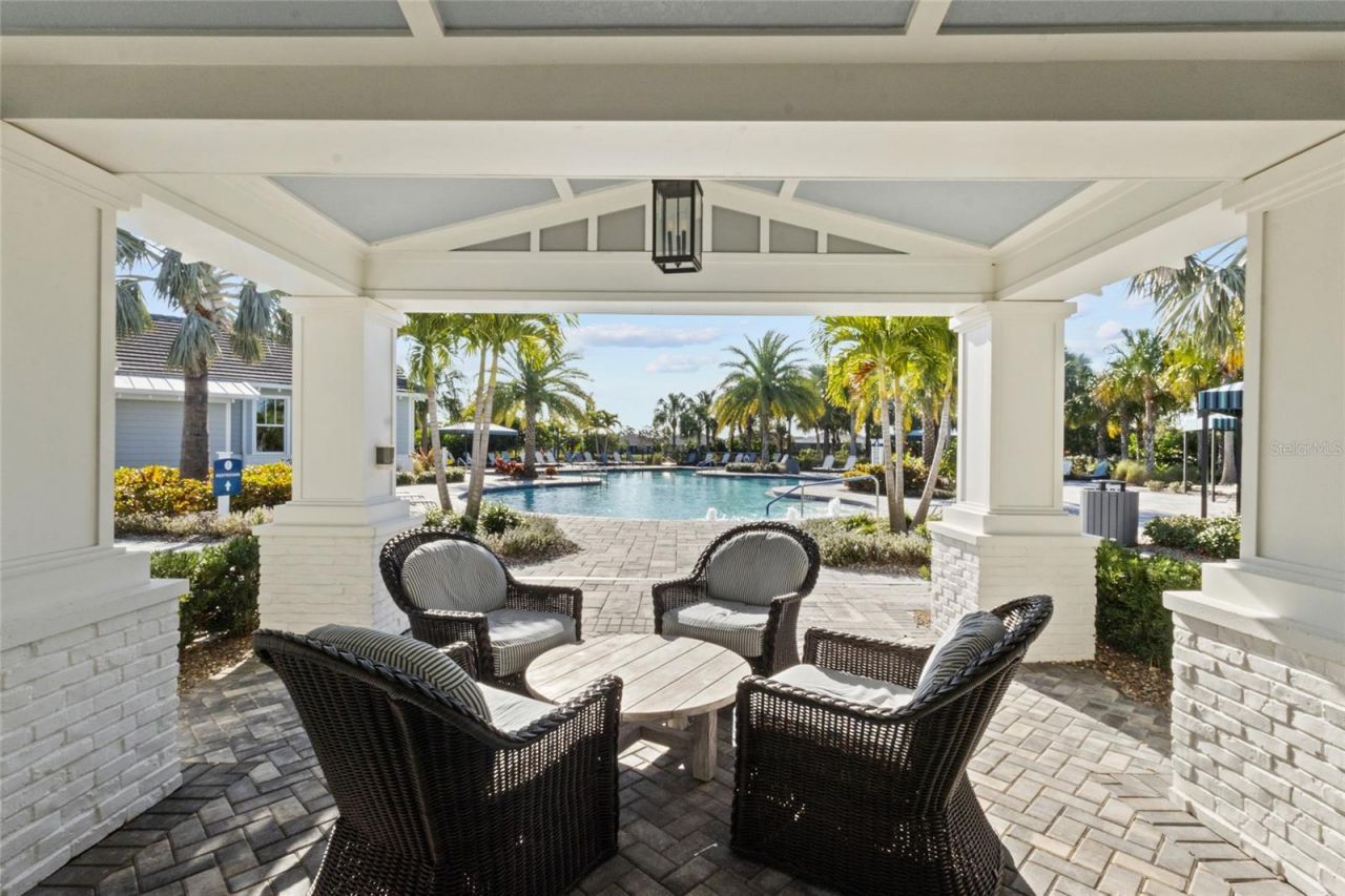 13732 Old Creek Court, Parrish, FL 34219 Photo