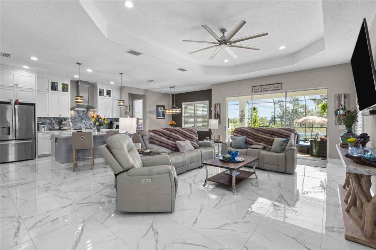 13732 Old Creek Court, Parrish, FL 34219 Photo