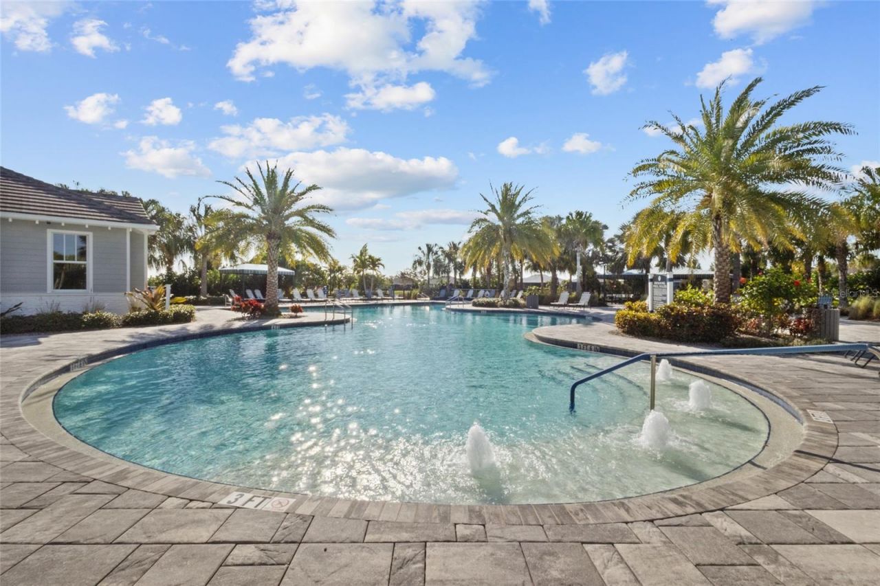 13732 Old Creek Court, Parrish, FL 34219 Photo