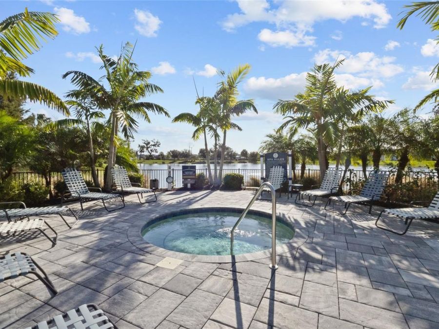 Property Image 51