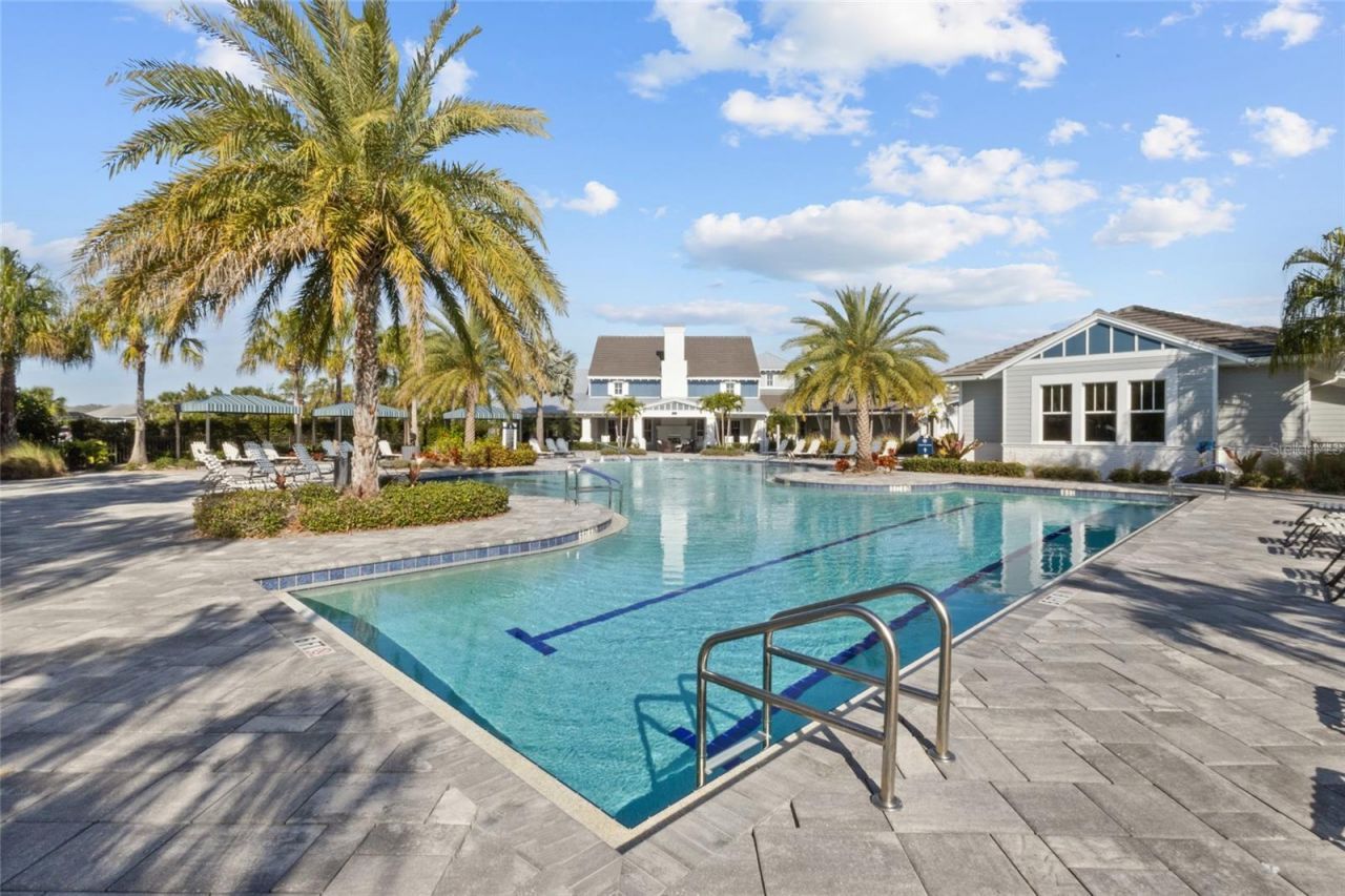 13732 Old Creek Court, Parrish, FL 34219 Photo