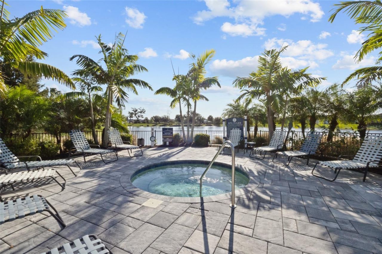 13732 Old Creek Court, Parrish, FL 34219 Photo