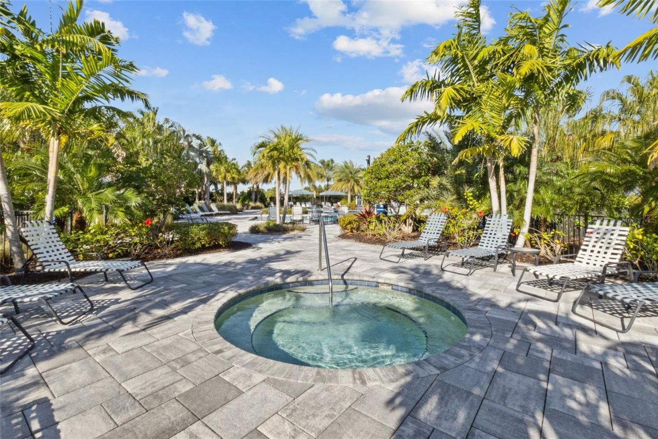 13732 Old Creek Court, Parrish, FL 34219 Photo