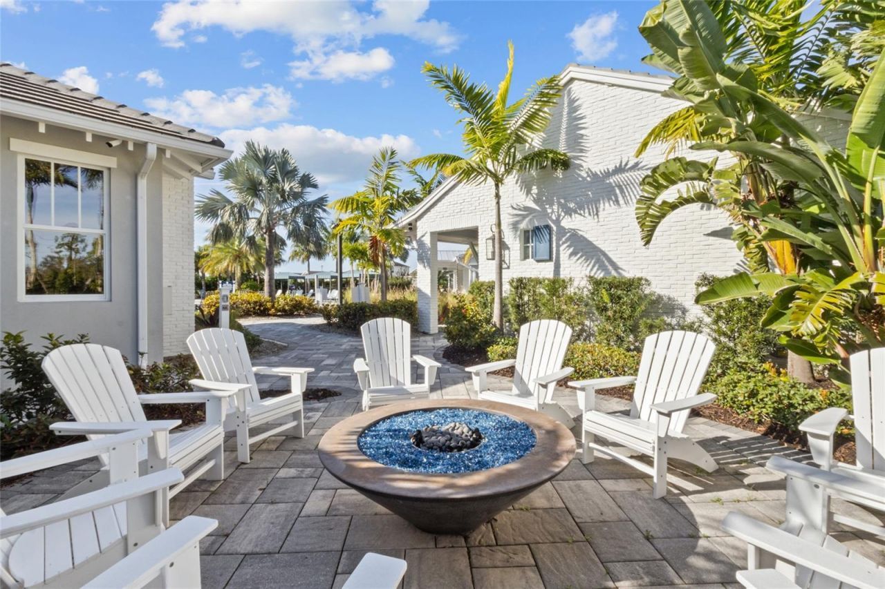 13732 Old Creek Court, Parrish, FL 34219 Photo