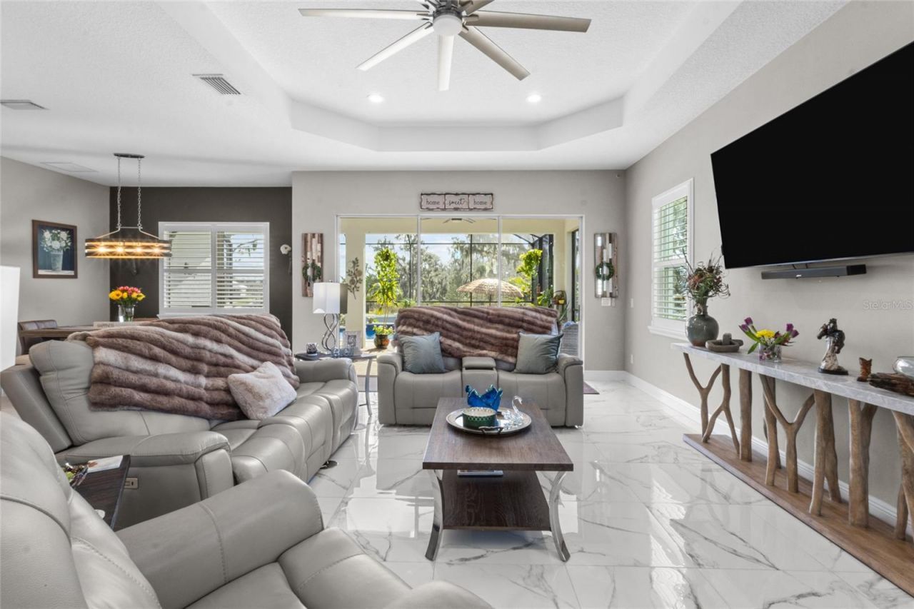 13732 Old Creek Court, Parrish, FL 34219 Photo