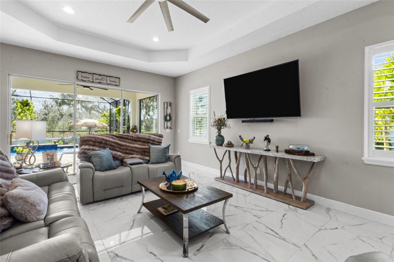 13732 Old Creek Court, Parrish, FL 34219 Photo