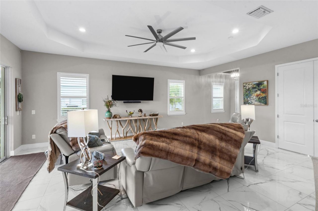 13732 Old Creek Court, Parrish, FL 34219 Photo