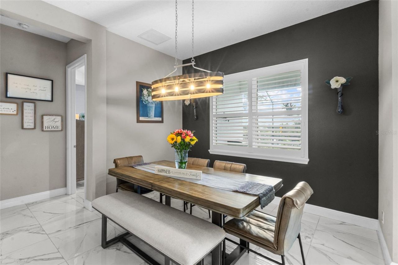 13732 Old Creek Court, Parrish, FL 34219 Photo