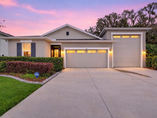 7838 SLOEWOOD DRIVE, LEESBURG, FL 34748