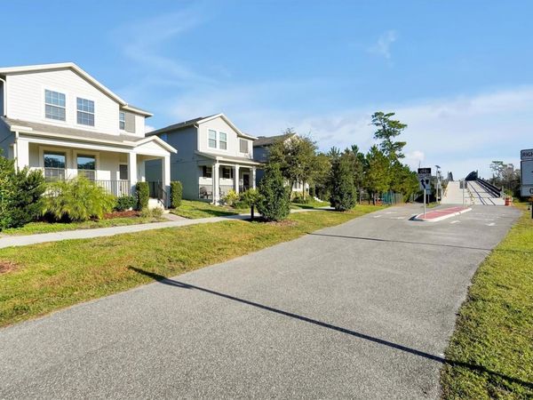 1425 HAPPY BIRD LANE, WINTER SPRINGS, FL 32708