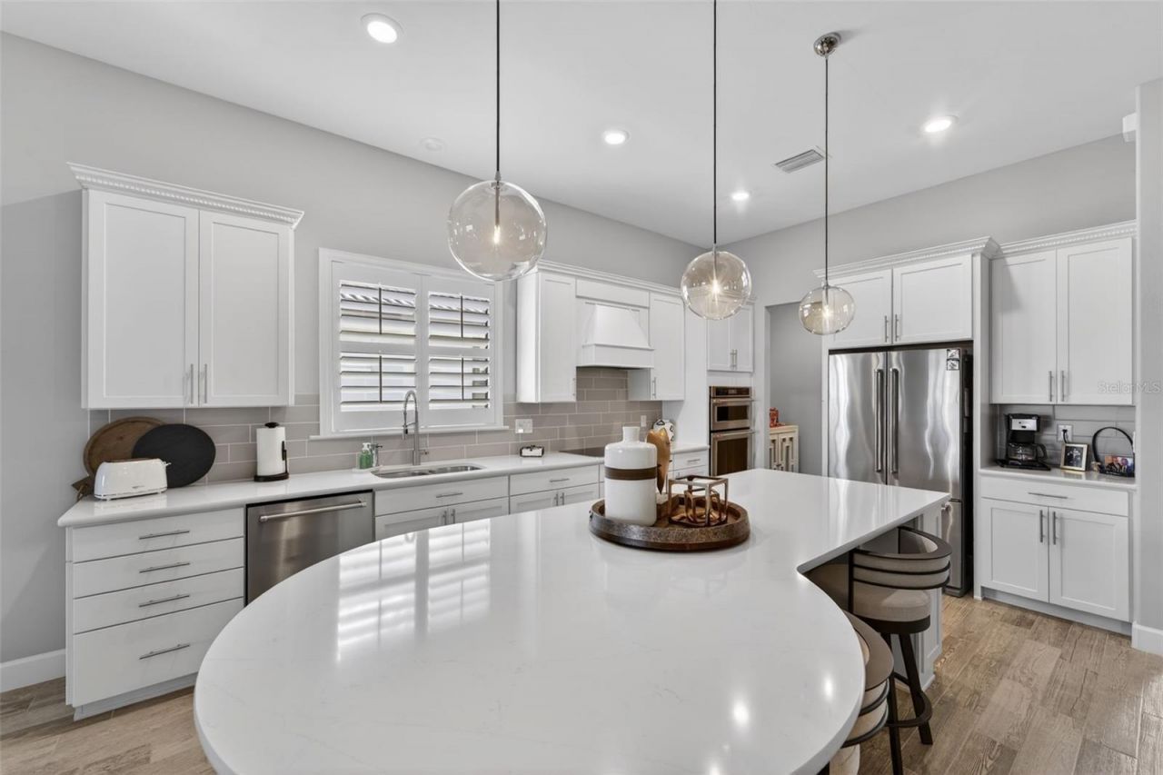 1721 Hyssop Loop, North Port, FL 34289 Photo