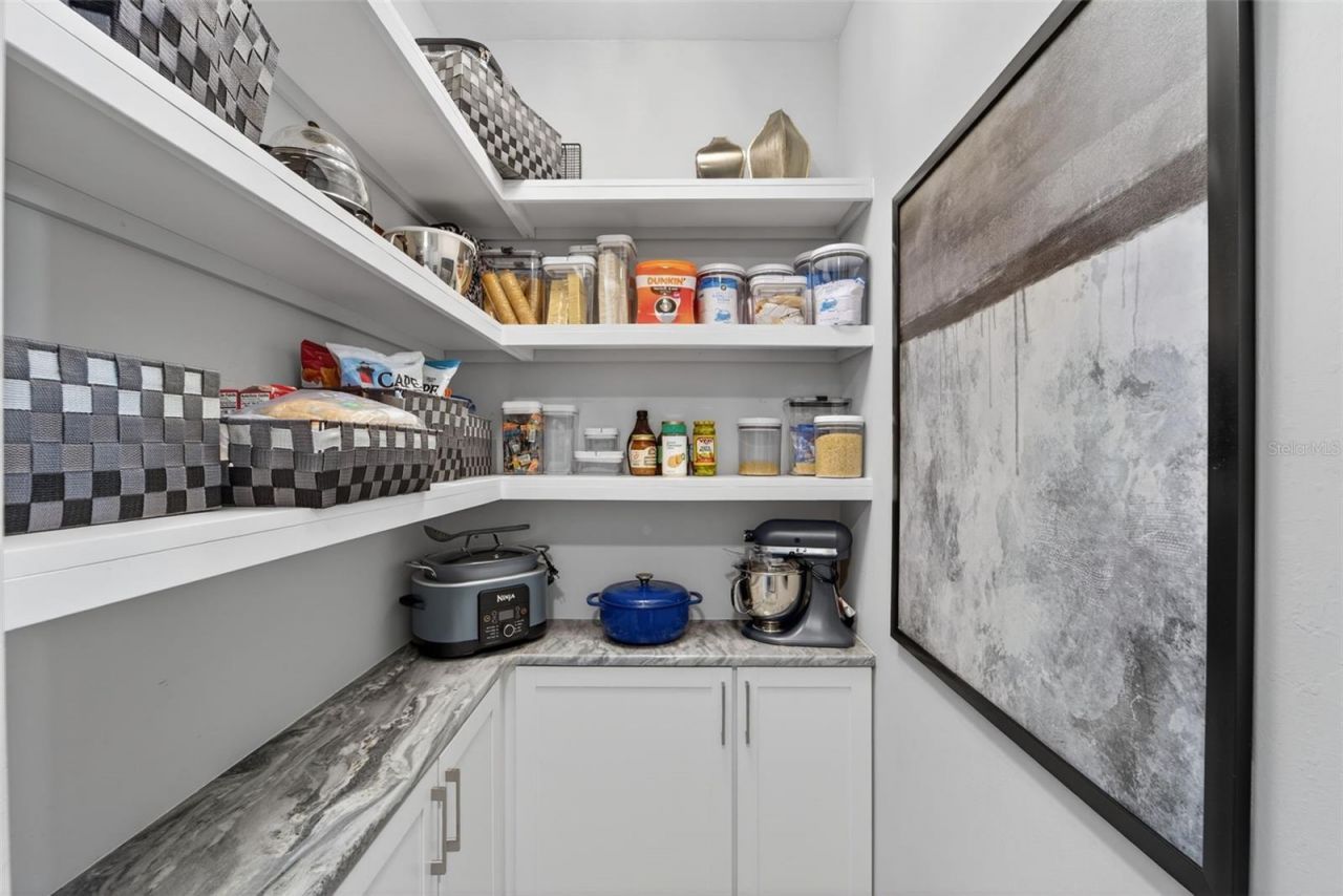 1721 Hyssop Loop, North Port, FL 34289 Photo