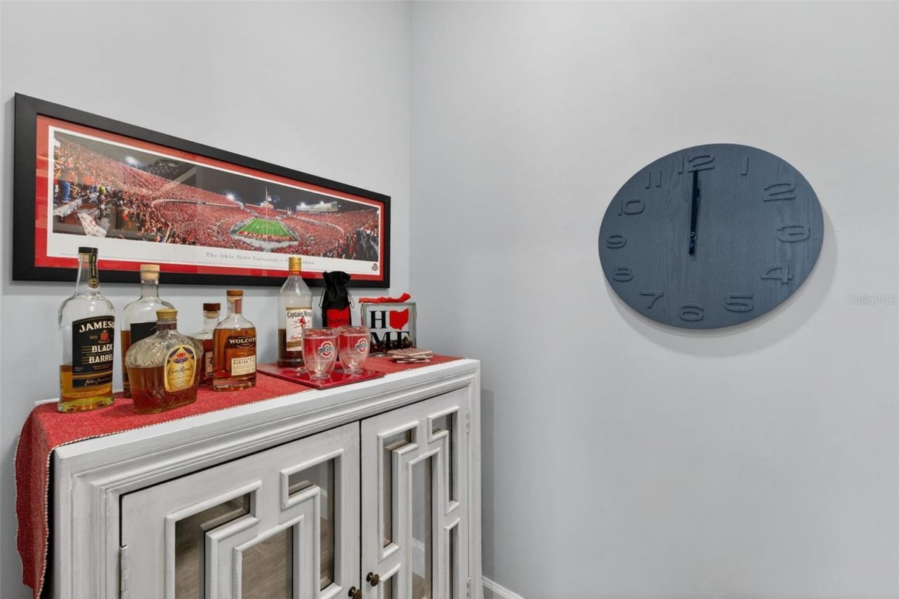 1721 Hyssop Loop, North Port, FL 34289 Photo