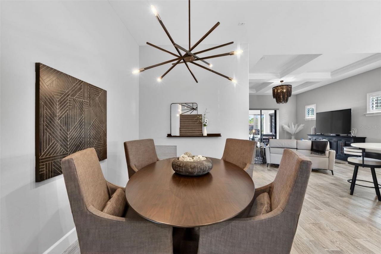 1721 Hyssop Loop, North Port, FL 34289 Photo