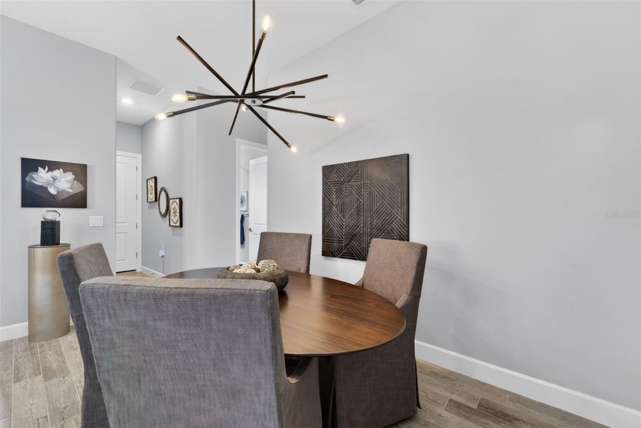 1721 Hyssop Loop, North Port, FL 34289 Photo