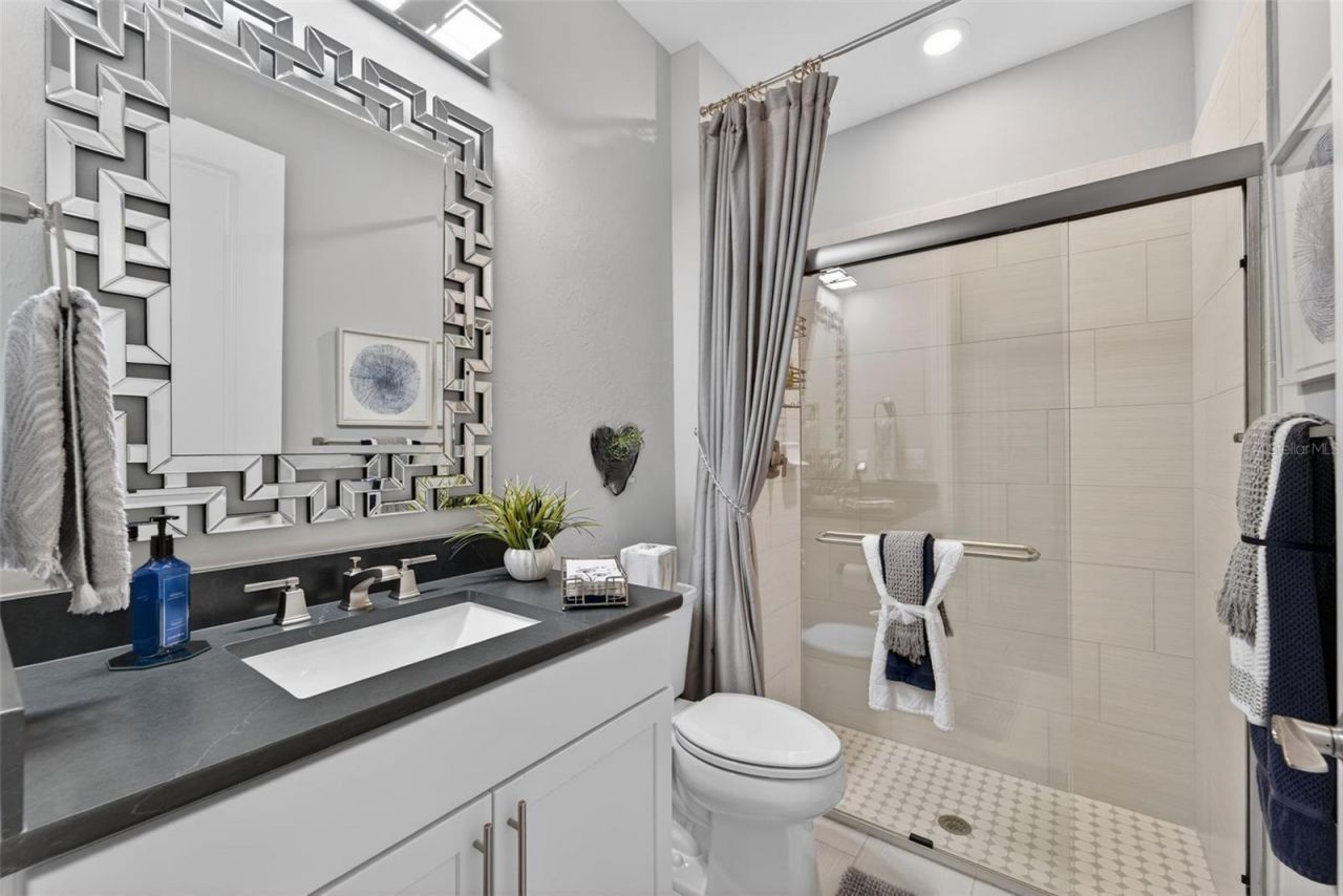 1721 Hyssop Loop, North Port, FL 34289 Photo