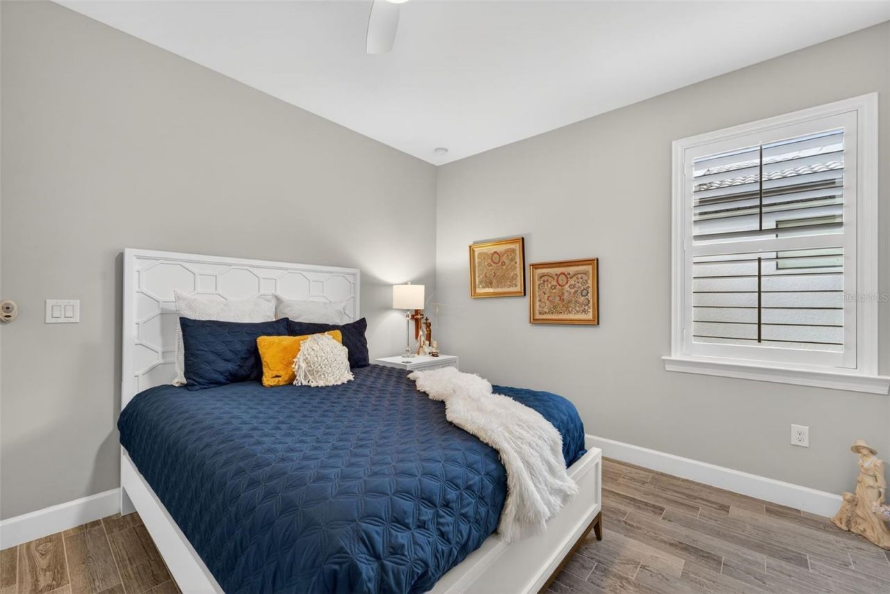 1721 Hyssop Loop, North Port, FL 34289 Photo