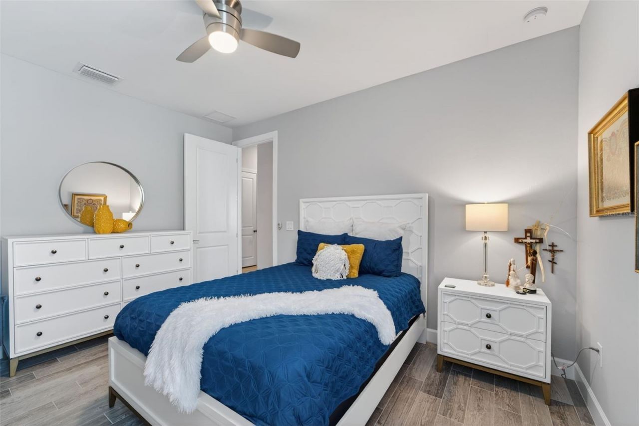 1721 Hyssop Loop, North Port, FL 34289 Photo