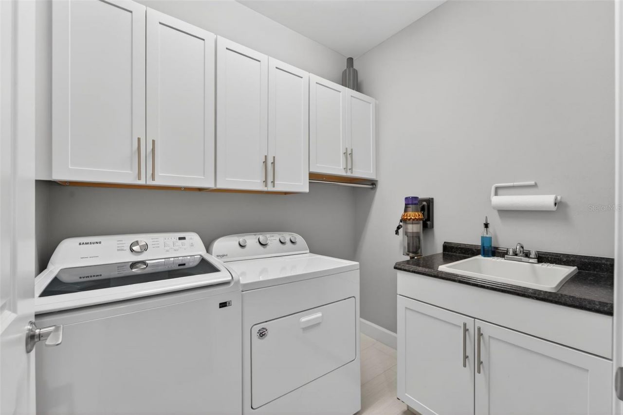 1721 Hyssop Loop, North Port, FL 34289 Photo