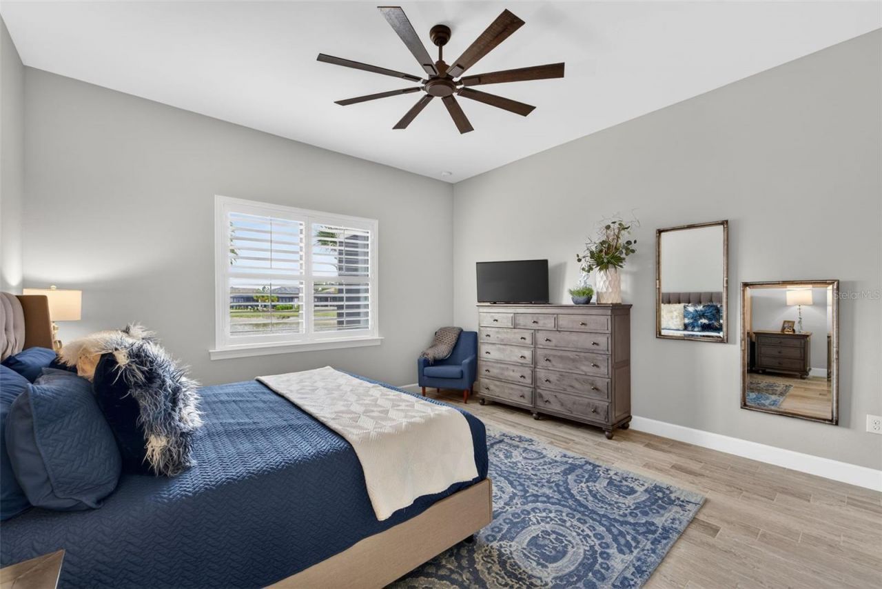 1721 Hyssop Loop, North Port, FL 34289 Photo