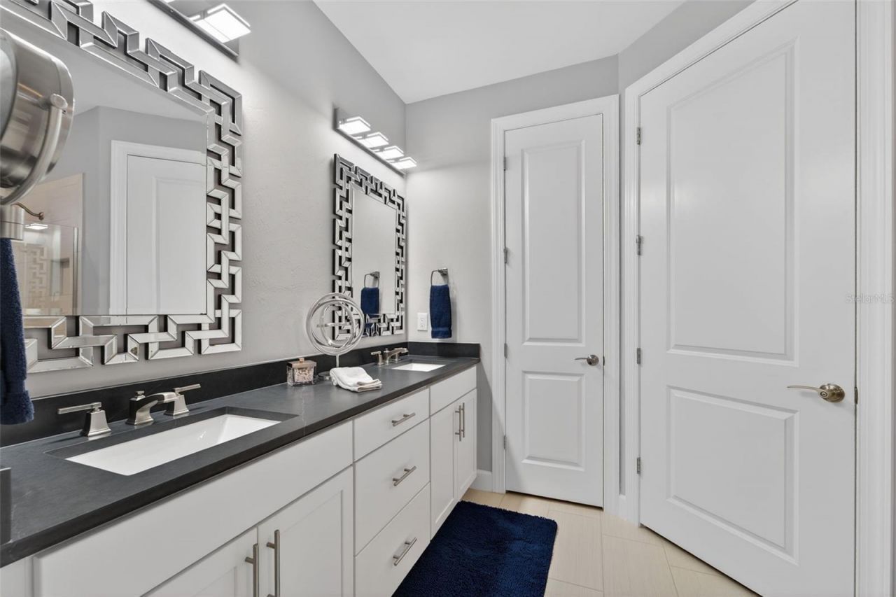 1721 Hyssop Loop, North Port, FL 34289 Photo