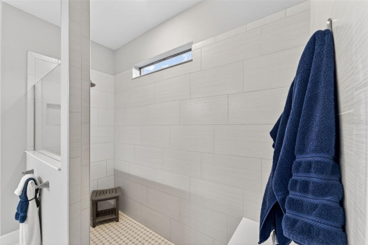 1721 Hyssop Loop, North Port, FL 34289 Photo