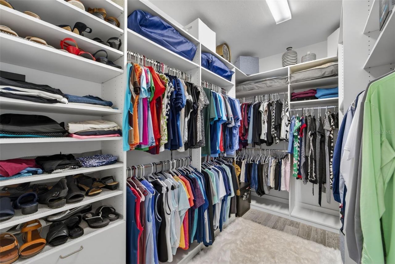 1721 Hyssop Loop, North Port, FL 34289 Photo