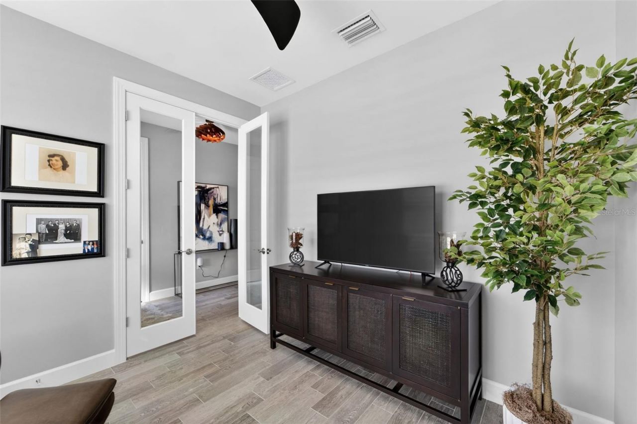 1721 Hyssop Loop, North Port, FL 34289 Photo