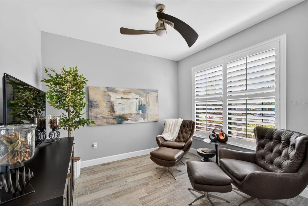 1721 Hyssop Loop, North Port, FL 34289 Photo