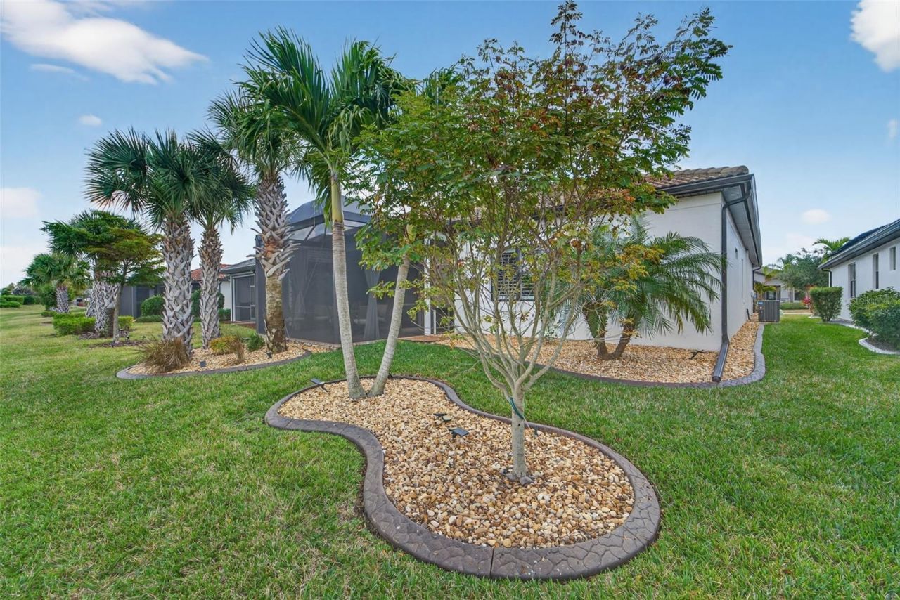 1721 Hyssop Loop, North Port, FL 34289 Photo