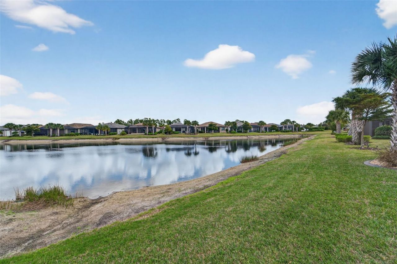 1721 Hyssop Loop, North Port, FL 34289 Photo