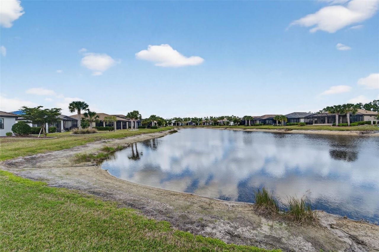 1721 Hyssop Loop, North Port, FL 34289 Photo