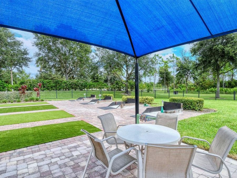 Property Image 80
