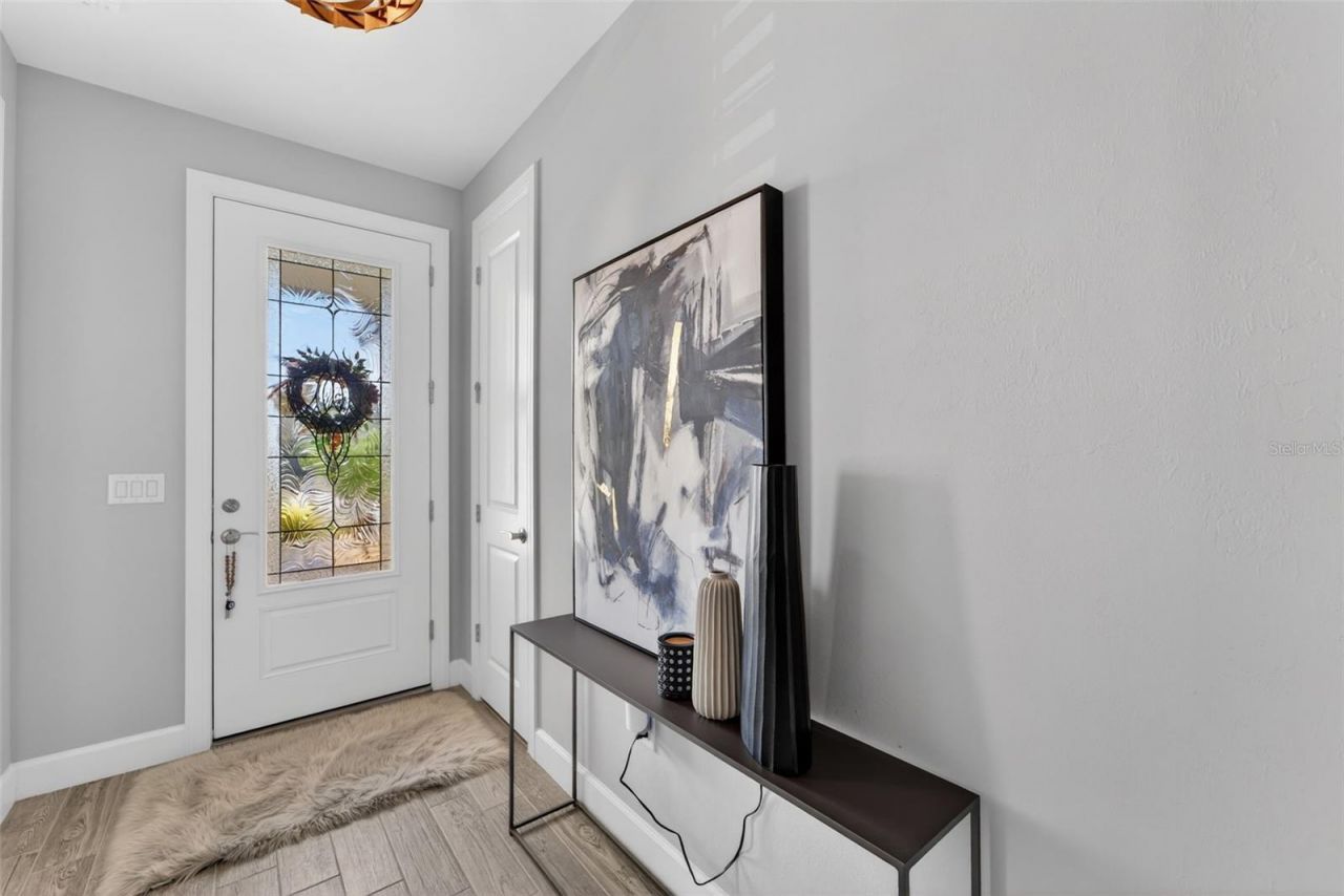 1721 Hyssop Loop, North Port, FL 34289 Photo