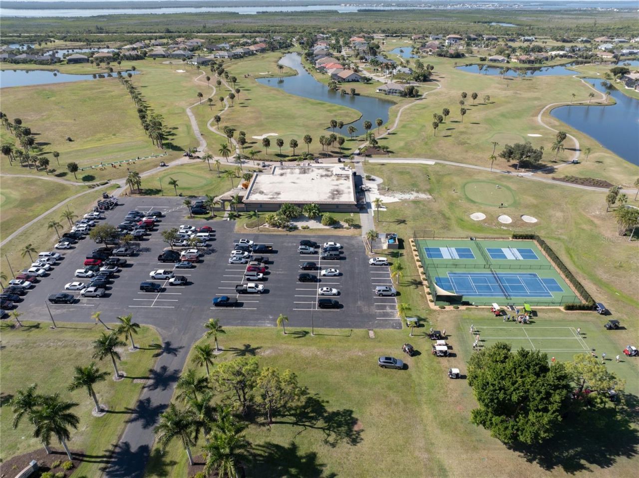 11872 Princess Grace Court, Cape Coral, FL 33991 Photo