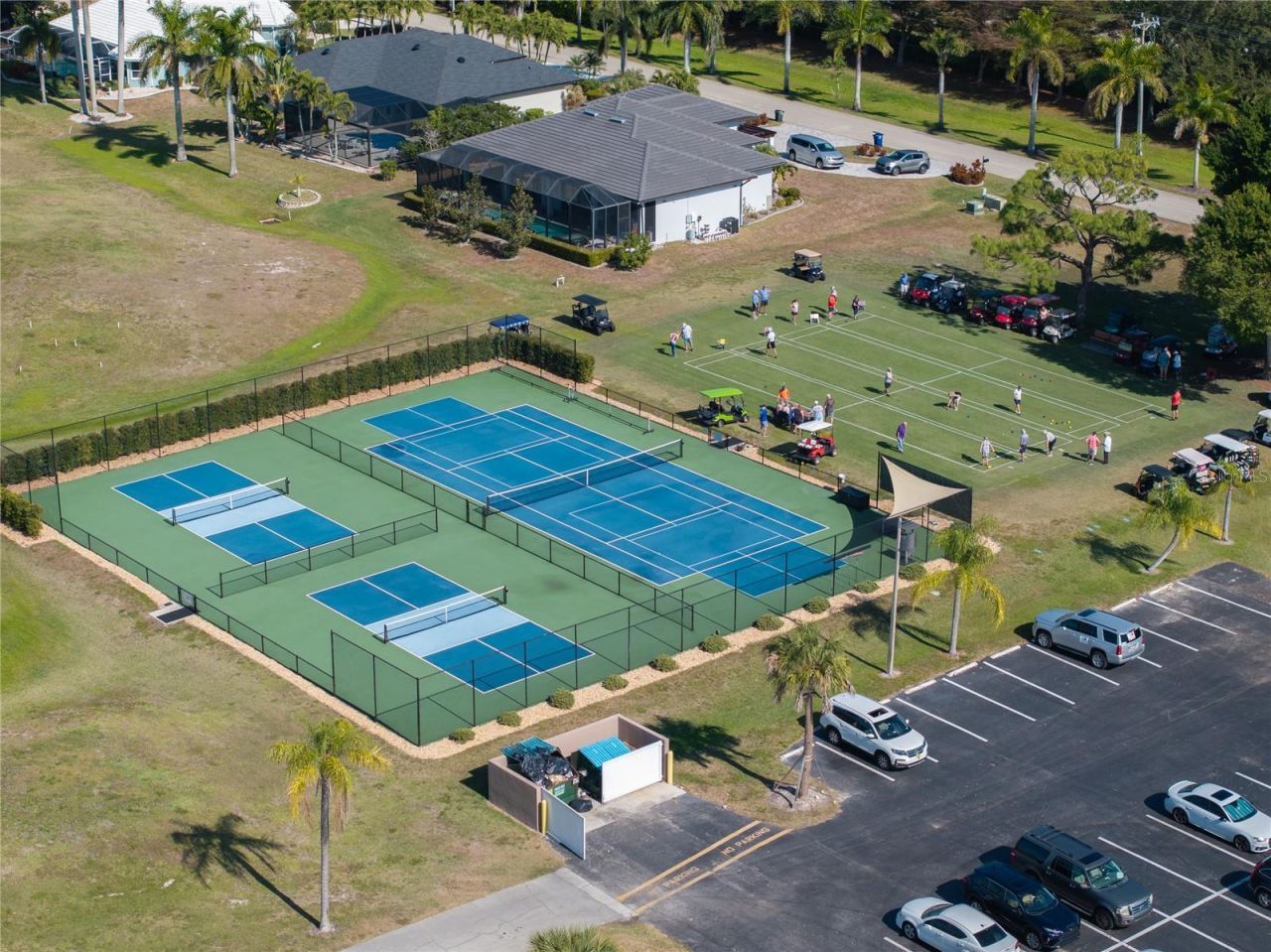 11872 Princess Grace Court, Cape Coral, FL 33991 Photo