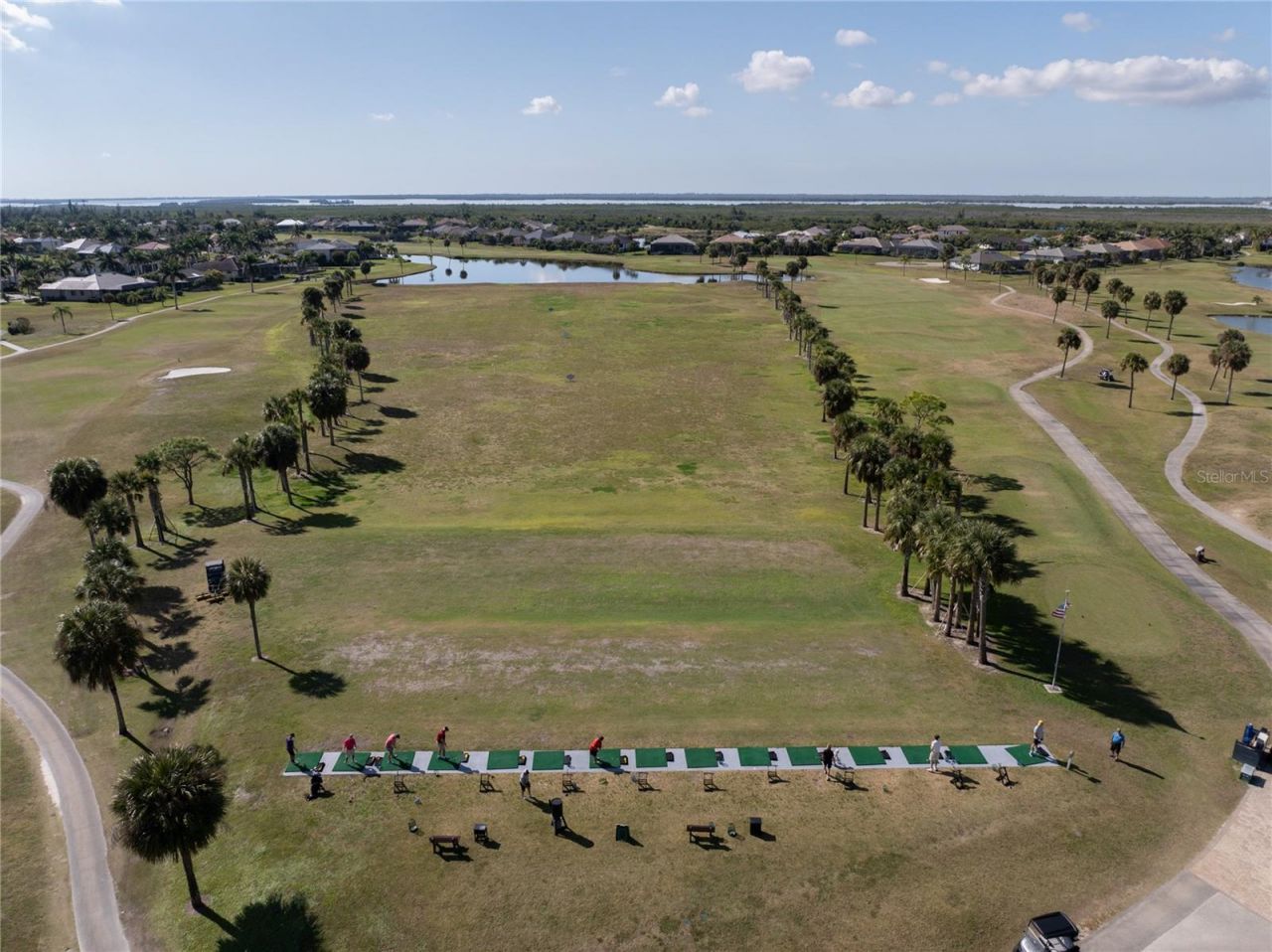 11872 Princess Grace Court, Cape Coral, FL 33991 Photo