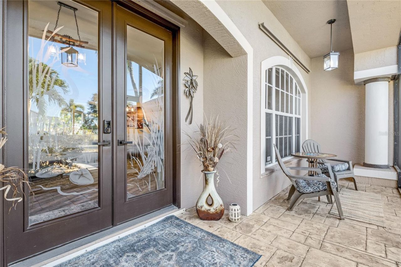 11872 Princess Grace Court, Cape Coral, FL 33991 Photo