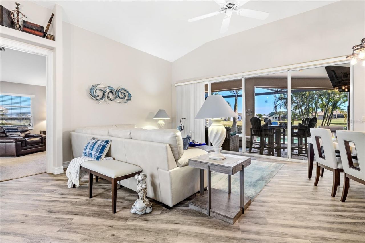 11872 Princess Grace Court, Cape Coral, FL 33991 Photo